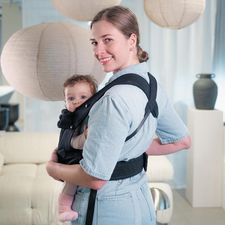 Produktbild Liini Babytrage