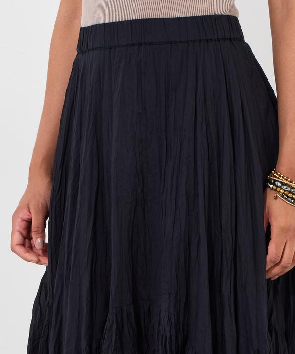 Produktbild Joe Browns Boho Handkerchief Hem Maxi Skirt (36)