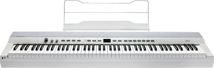 Kurzweil KaP1 (88 Tasten)