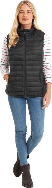 Immagine prodotto TOG24 Gilet Gibson imbottito (50 D)