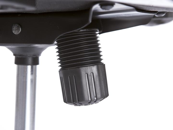 Actual product image Inter Link Torino