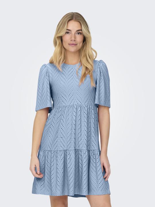 Immagine prodotto JdY JDYCARLA Vestito corto (XXL)