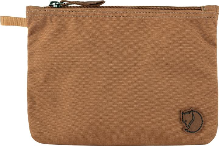 Fjällräven Gear Pocket (2 l)