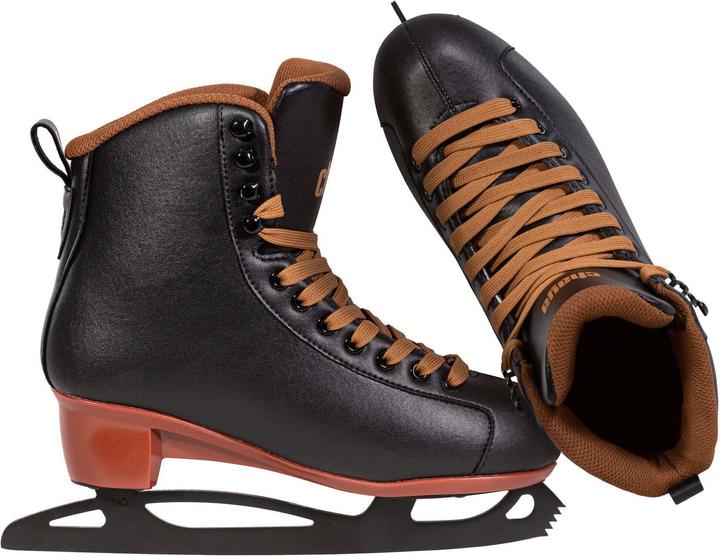 Immagine prodotto Chaya Iceskates (35)