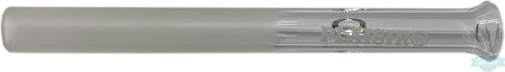 Produktbild Plaisir Schnupftabak Röhrchen Glas Frost