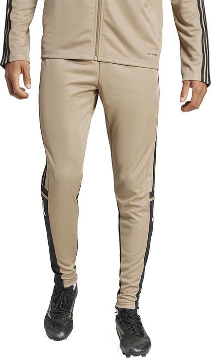 Actual product image adidas Squadra 25 training trousers (XS)