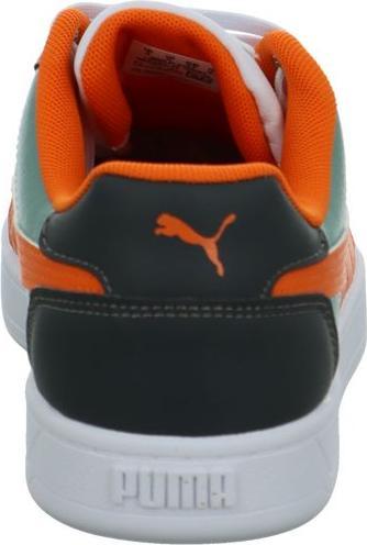 Produktbild Puma Caven 2.0 Block Jr (39)