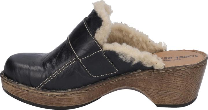 Produktbild Josef Seibel 77610-PL95 (36)