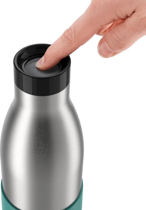 Actual product image Emsa Bludrop (0.70 l)