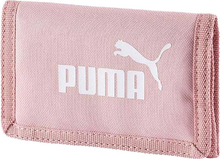 Produktbild Puma Phase Brieftasche