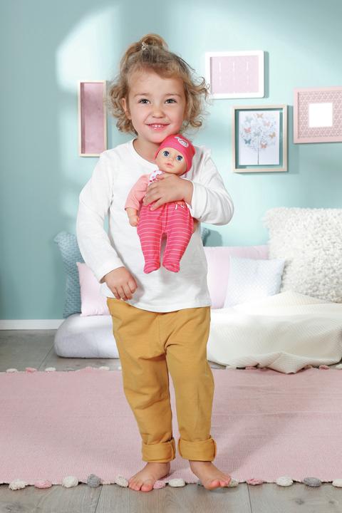 Produktbild Baby Annabell My First Annabell