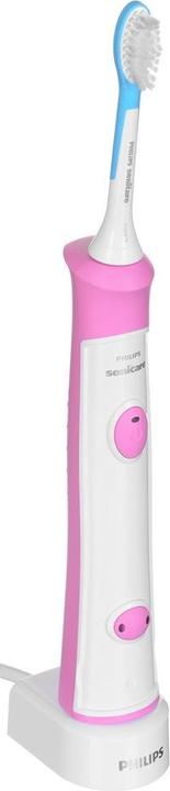 Produktbild Philips Sonicare For Kids (Schallzahnbürste)