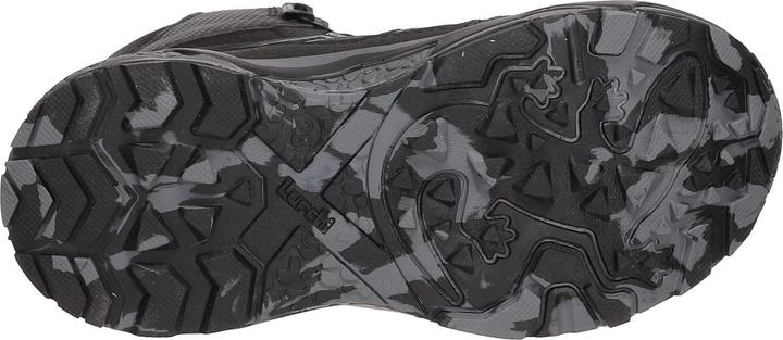 Immagine prodotto Lurchi Stiefel (37)