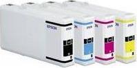 Produktbild Epson T7022 DuraBrite Ultra (C)