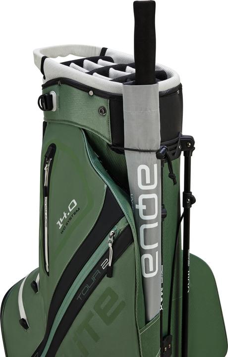 Immagine prodotto Big Max Drilite Hybrid Tour 2