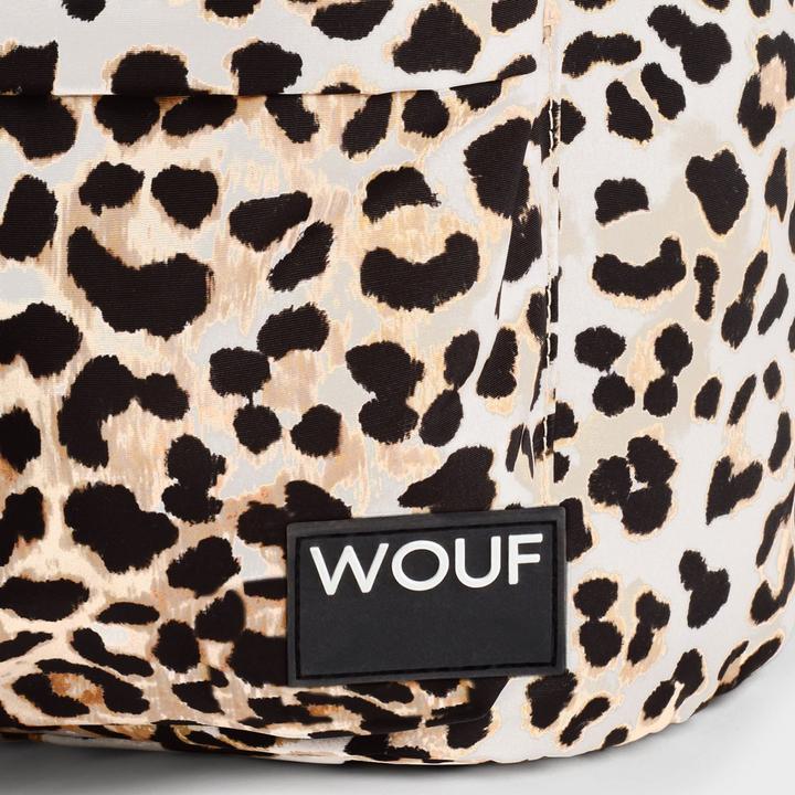 Produktbild Wouf City Rucksack 37 cm (15 l)