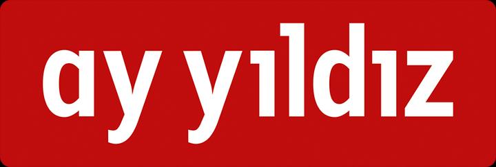 Ay Yildiz Guthaben (20 EUR)
