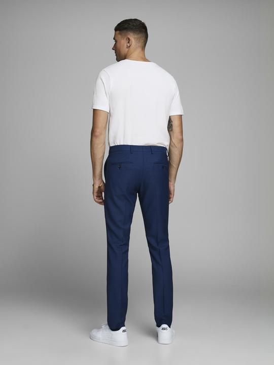 Produktbild Jack & Jones Hardy Tee (S)