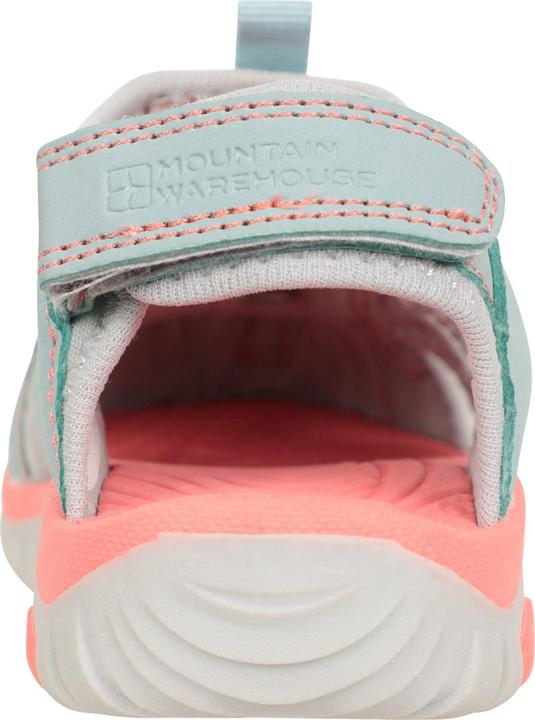 Immagine prodotto Mountain Warehouse Bay Sandali Bambini (32)