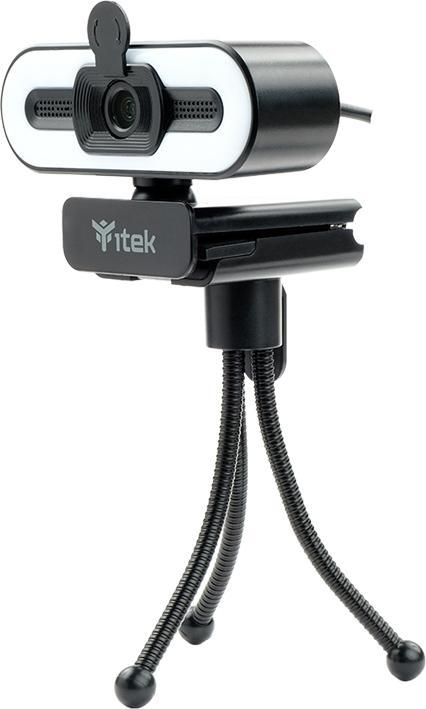 Actual product image Itek W401L