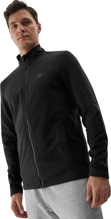 Produktbild 4F FLEECE M175 (L)
