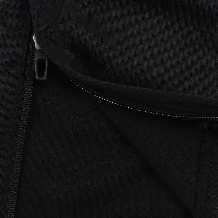 Immagine prodotto Canterbury UTRD519 P (XL)