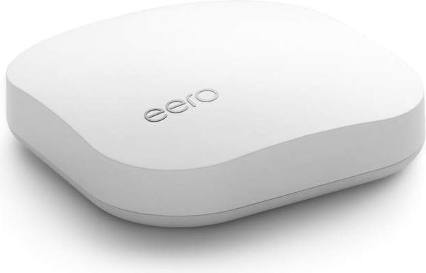Produktbild Eero Pro