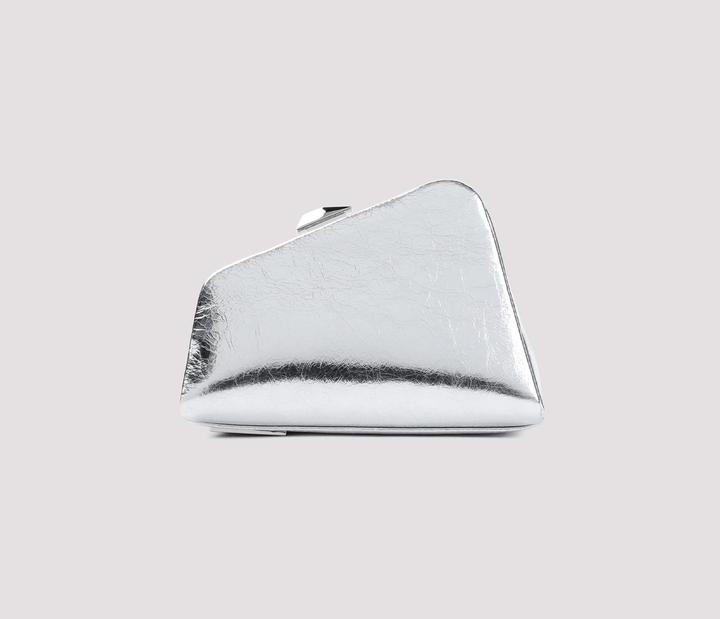 Immagine prodotto The Attico 241WAH40.L070