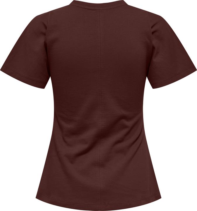 Immagine prodotto Only Onlmarie Life S/S Ruching Top Jrs Noos (XS)