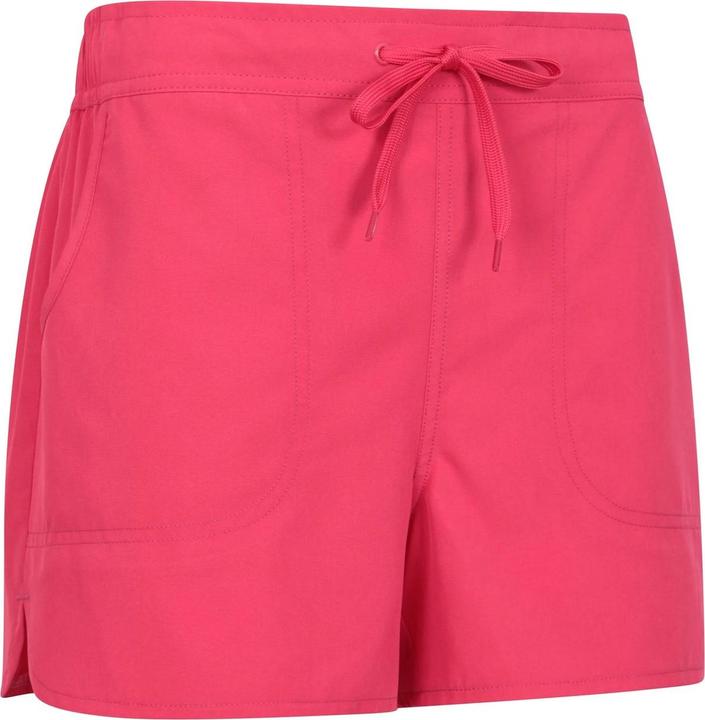 Image du produit Mountain Warehouse - Short de bain - Femme (38 D)