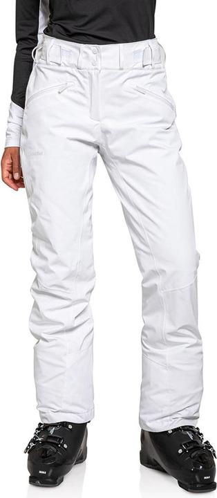 Immagine prodotto Schöffel Horberg (4XL)