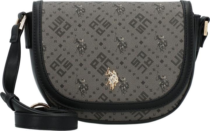 Produktbild U.S. Polo New Hampton Umhängetasche 20.5 cm