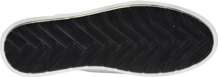 Produktbild OTA sneakers gravière (44)