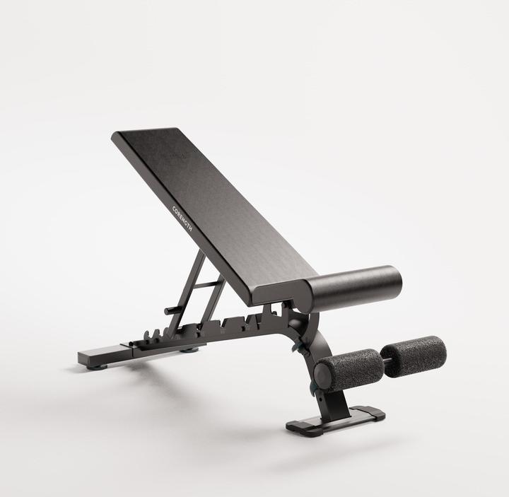 Image du produit Corength 900