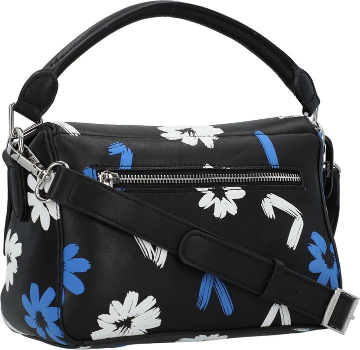 Image du produit Desigual Sac à main 22.5 cm