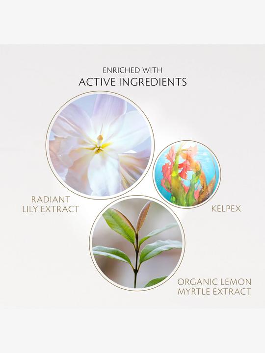 Image du produit Clé de Peau Beauté The Serum (30 ml)