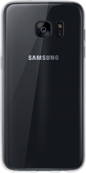 Produktbild Avizar Pak Series (Samsung Galaxy S7 Edge)