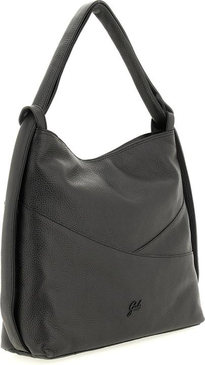 Produktbild Gabs Schultertasche Leder 35 cm