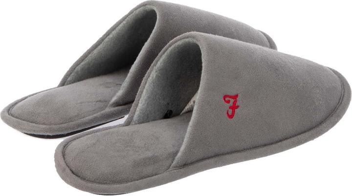 Produktbild Farah Pantoffeln Cullinan (44.5)