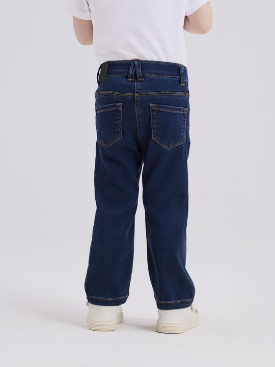 Produktbild Name it Bootcut Jeans (92)