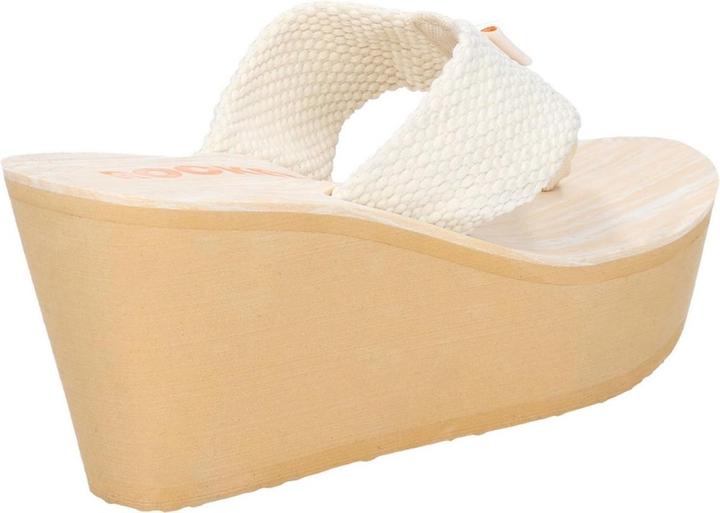 Immagine prodotto Rocket Dog UTFS6023 P (37)
