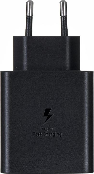 Produktbild Samsung Fast Charger (50 W)