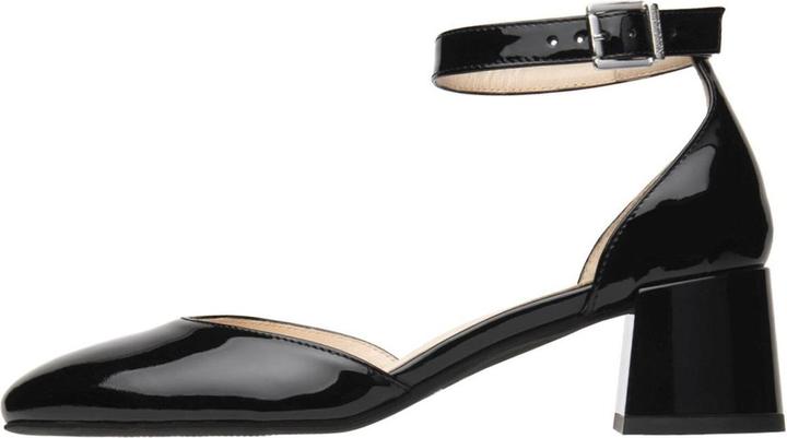 Actual product image Nero Giardini Pumps (39)