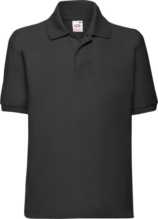 Fruit of the Loom 6535 Poloshirt