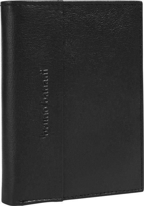 Actual product image Bruno Banani Geldbörse