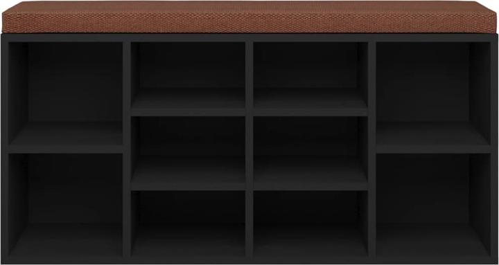 Produktbild VidaXL Bo (103 x 30 x 48 cm)
