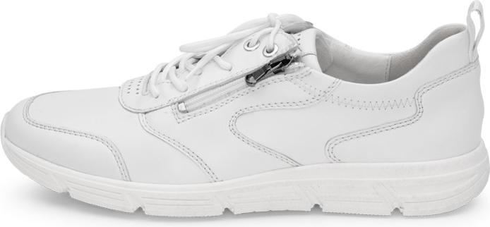 Actual product image Vitaform Sneaker Soft (41)