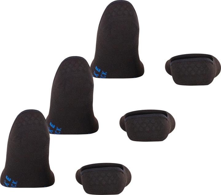 Produktbild Falke Cool Kick 3-Pack Unisex (3er Pack, 37 - 38)
