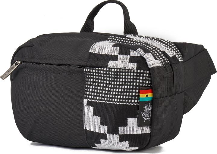 Kente