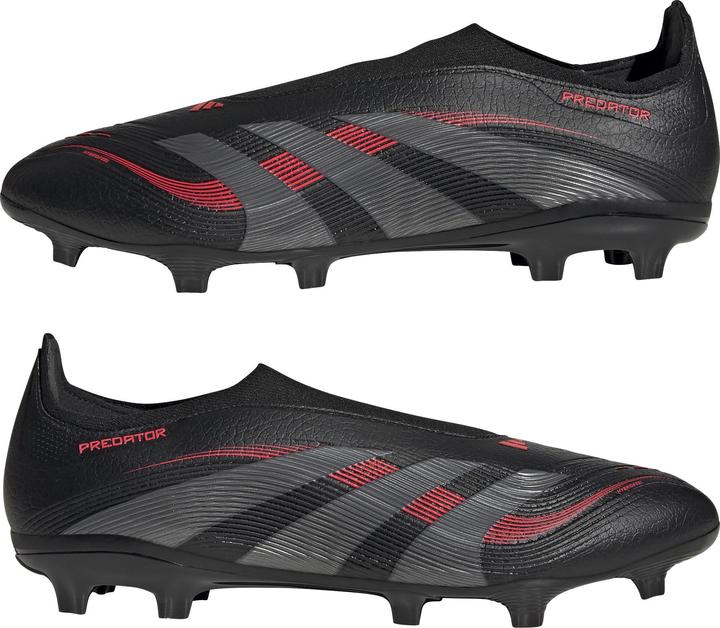 Image du produit adidas Predator League FG/MG (45 1/3)